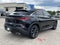 2023 INFINITI QX55 LUXE AWD