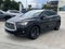 2023 INFINITI QX55 LUXE AWD