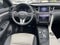 2023 INFINITI QX55 LUXE AWD