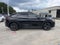 2023 INFINITI QX55 LUXE AWD