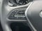 2023 INFINITI QX55 LUXE AWD