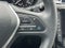 2023 INFINITI QX55 LUXE AWD