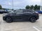 2023 INFINITI QX55 LUXE AWD