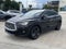 2023 INFINITI QX55 LUXE AWD