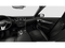 2025 INFINITI QX55 Essential AWD