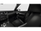 2025 INFINITI QX55 Essential AWD