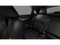 2025 INFINITI QX55 Essential AWD