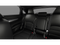 2025 INFINITI QX55 Essential AWD