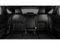 2025 INFINITI QX55 Essential AWD
