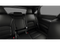 2025 INFINITI QX55 Essential AWD