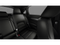 2025 INFINITI QX55 Essential AWD