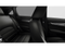2025 INFINITI QX55 Essential AWD