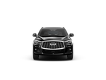 2025 INFINITI QX55 Essential AWD