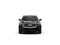 2025 INFINITI QX55 Essential AWD