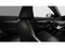2025 INFINITI QX55 Essential AWD