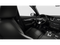 2025 INFINITI QX55 Essential AWD