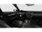 2025 INFINITI QX55 Essential AWD