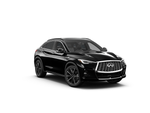 2025 INFINITI QX55 Essential AWD