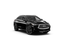 2025 INFINITI QX55 Essential AWD