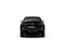 2025 INFINITI QX55 Essential AWD