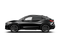 2025 INFINITI QX55 Essential AWD
