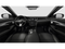 2025 INFINITI QX55 Essential AWD