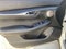 2023 INFINITI QX55 SENSORY AWD