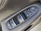2023 INFINITI QX55 SENSORY AWD