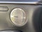 2023 INFINITI QX55 SENSORY AWD