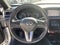 2023 INFINITI QX55 SENSORY AWD