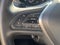 2023 INFINITI QX55 SENSORY AWD