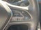 2023 INFINITI QX55 SENSORY AWD