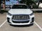 2023 INFINITI QX55 SENSORY AWD