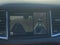2023 INFINITI QX55 SENSORY AWD