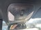 2023 INFINITI QX55 SENSORY AWD