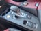 2023 INFINITI QX55 SENSORY AWD