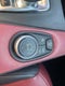 2023 INFINITI QX55 SENSORY AWD