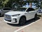 2023 INFINITI QX55 SENSORY AWD
