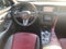 2023 INFINITI QX55 SENSORY AWD