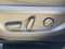 2023 INFINITI QX55 SENSORY AWD