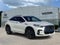 2023 INFINITI QX55 SENSORY AWD