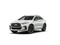 2023 INFINITI QX55 SENSORY AWD