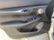 2023 INFINITI QX55 SENSORY AWD