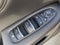 2023 INFINITI QX55 SENSORY AWD
