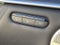 2023 INFINITI QX55 SENSORY AWD