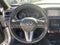 2023 INFINITI QX55 SENSORY AWD