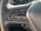 2023 INFINITI QX55 SENSORY AWD