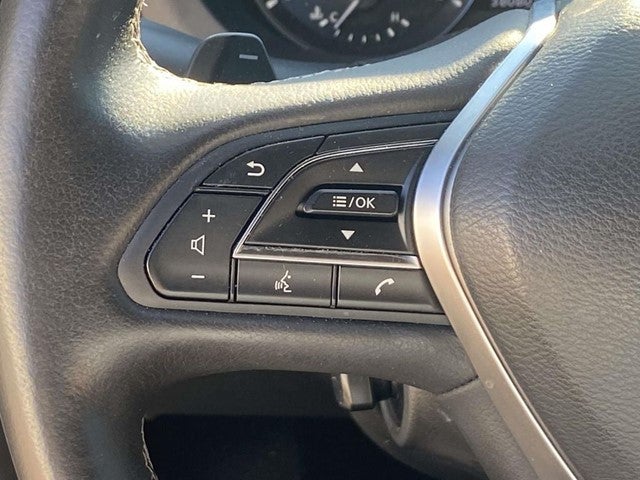 2023 INFINITI QX55 SENSORY AWD
