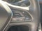 2023 INFINITI QX55 SENSORY AWD