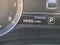 2023 INFINITI QX55 SENSORY AWD